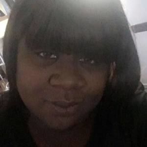 Meet your Posher, Renee